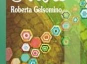 Pietre Roberta Gelsomino