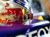 Singapore: Vettel Bull piace vincere facile