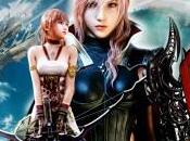 LIGHTNING RETURNS: FINAL FANTASY XIII: trailer esteso