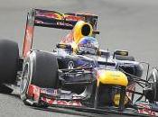 Vettel domina Gran Premio Singapore
