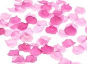 Sciroppo rose