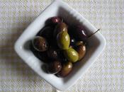 Olive taggiasche salamoia