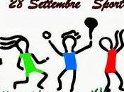 “Sport&Fun;” 2013