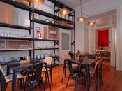 Diary Post: Lattughino
