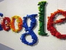 Google rinnova cambia logo!