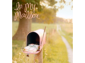 mailbox" (32)