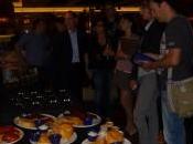 Tanto fumo parecchio arrosto Hard Rock Café