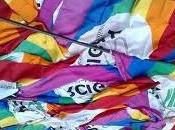 Perugia Test durante l’ora religione Gay, colpa