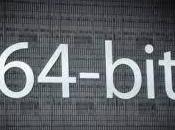 Processori mondo mobile, servono davvero?