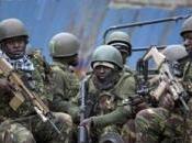 Kenya, blitz finale contro terroristi Westgate, morti