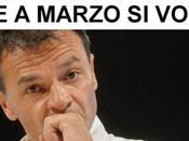 finta battaglia sull’IVA ipocrita, Fassina primis