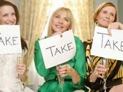 Feng shui, space clearing decluttering: vantaggi fare spazio cose nella vita)