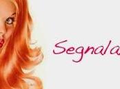 Segnalazioni/Presto Diario: strappo Paola Renelli