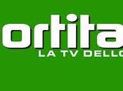 Highlights Sportitalia 23-29 Settembre 2013