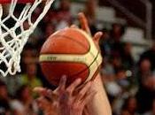 Diritti Serie Basket: offre oltre milioni stagioni (Corriere dello Sport)