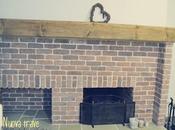 capricorni, trave Come riconoscerli!