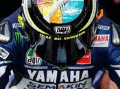 PistaGP V.Rossi Misano 2013 Drudi Performance Design