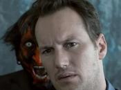 Film: Insidious Recensione