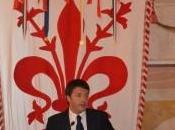 Matteo Renzi Omnibus: Governo, larghe vedute”