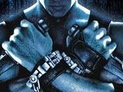 Richard Riddick