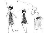 Adeline balla charleston