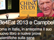 Aspettando campbell…