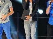 Clamoroso boom richieste l'unica data italiana Direction