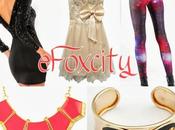 eFoxcity, l'e-commerce tutti!