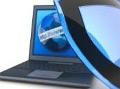 Consigli migliori antivirus gratuiti Windows