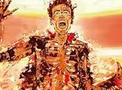 Dylan Speciale bomba!