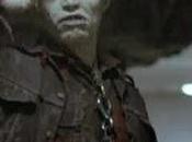 Noi, Zombie