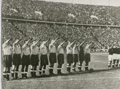 Calcio Shoah