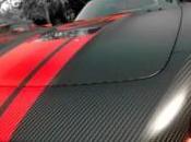 Driveclub: trailer veicoli Mercedes-Benz