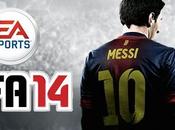 FIFA finalmente disponibile Android