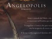 Recensione:Le Città Degli Angeli. Angelopolis