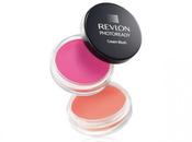 Tutorial: l'applicazione blush