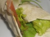 piadina