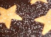 CROSTATA CIOCCOLATO (con strutto)