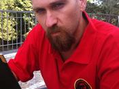 Intervista trionfatore culoduro: maybe