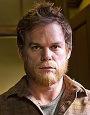 “Dexter” termina ascolti record