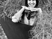 maestri carta: Barbara Negretti
