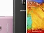 Samsung organizza concerto gratuito pubblicizzare Galaxy Note Gear