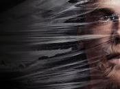 Dexter Ottava ultima) Stagione