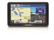 Camper760LMT-D Europa Garmin navigatore camperisti