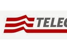 Piange telefono