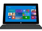 Surface prezzi l'Italia Notizia