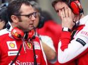 Ferrari alza bandiera bianca: “Concentrati 2014″