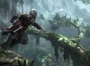 Assassin’s Creed Black Flag: versione sarà next