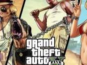 Grand Theft Auto requisiti sono online