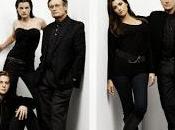 Nuovo spinoff NCIS?